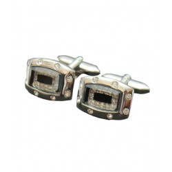 Cufflinks LD-002